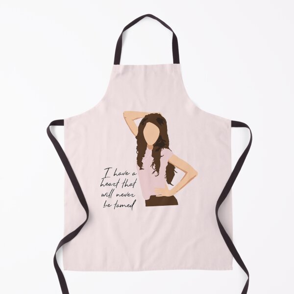 Item preview, See You Again  designed and sold by Fanverse Merchandise.
