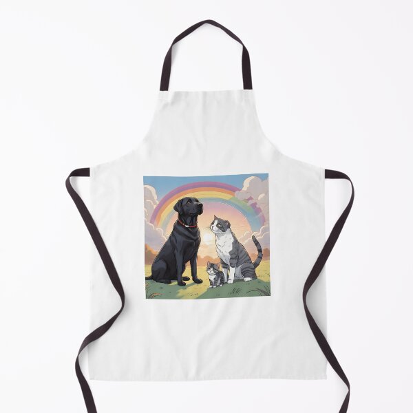 Item preview, true love, sincere friendship designed and sold by Bocianessco.