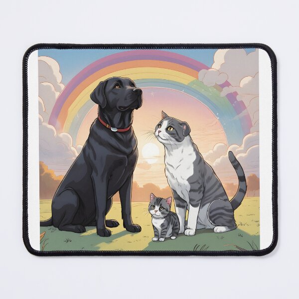 Item preview, true love, sincere friendship designed and sold by Bocianessco.