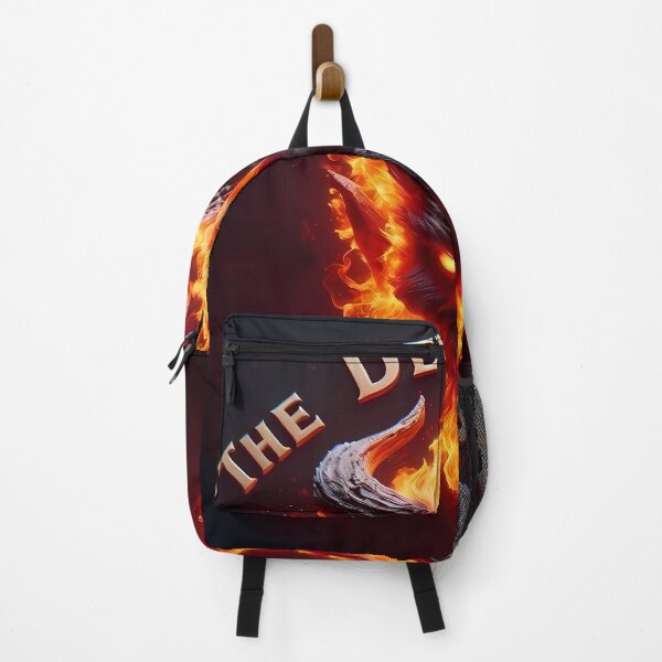 Item preview, The Devil’s Brew designed and sold by Patriot Artyfact.