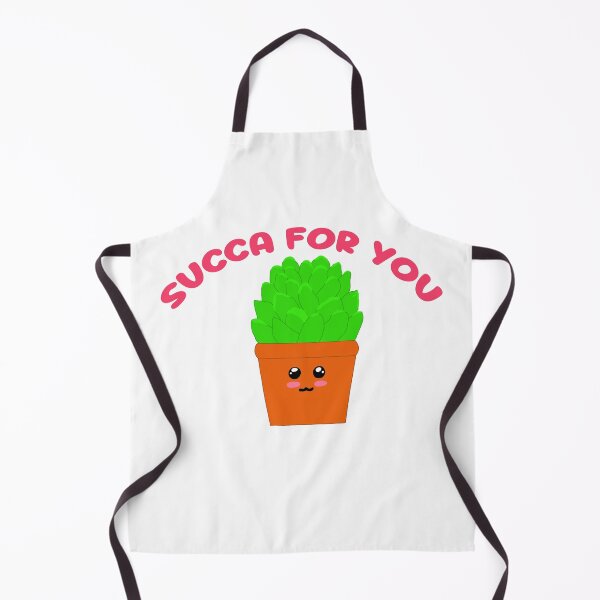 Item preview, Succa For You designed and sold by TiffinByLK.
