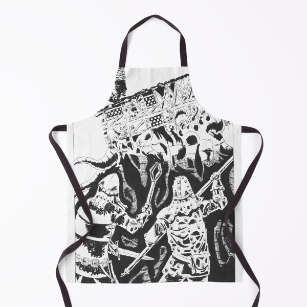 Item preview, Mutated house designed and sold by Pencilshirts.