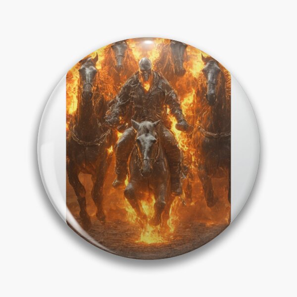 Item preview, This is the end designed and sold by Tadakatsu.