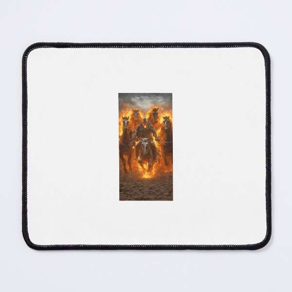 Item preview, This is the end designed and sold by Tadakatsu.