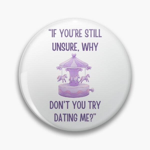 Item preview, See you in my 19th life designed and sold by YourChingu.