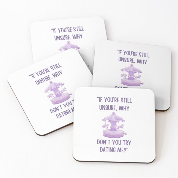 Item preview, See you in my 19th life designed and sold by YourChingu.