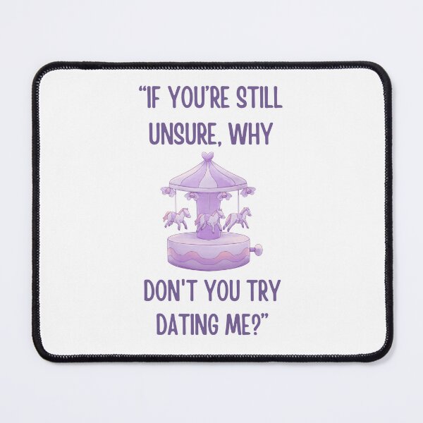 Item preview, See you in my 19th life designed and sold by YourChingu.