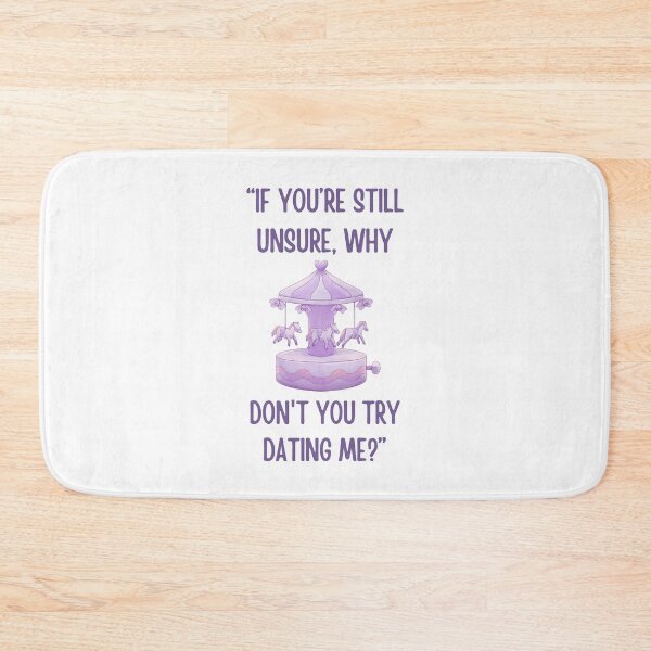 Item preview, See you in my 19th life designed and sold by YourChingu.