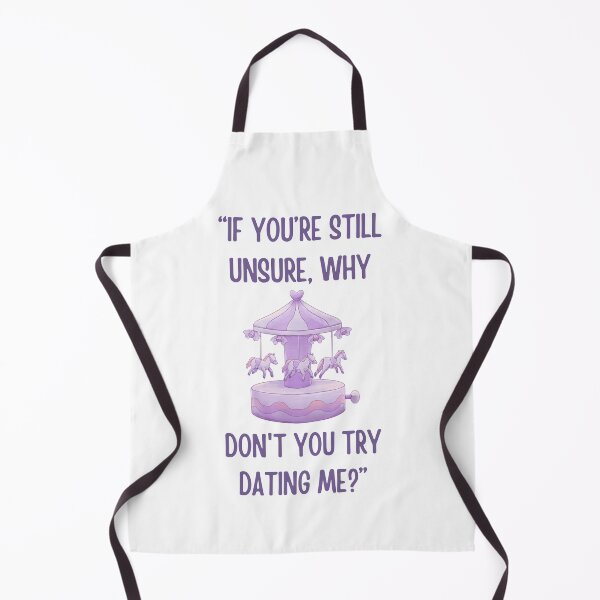 Item preview, See you in my 19th life designed and sold by YourChingu.