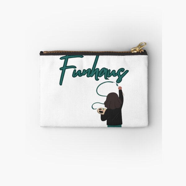 Item preview, Funhaus designed and sold by greatorswe.
