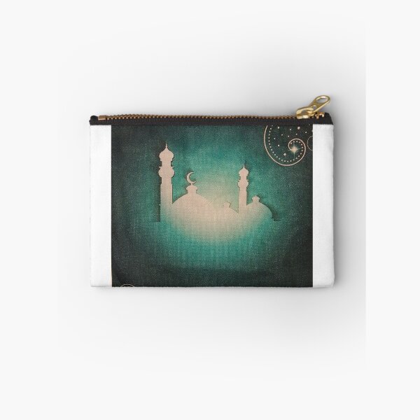 Item preview, Ramadan designed and sold by The-Little-Deer.