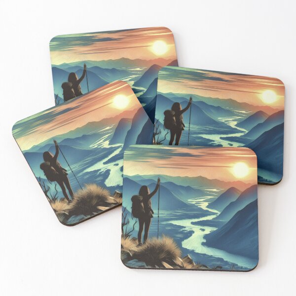 Item preview, Adventure Soul designed and sold by AdventureLoveG.