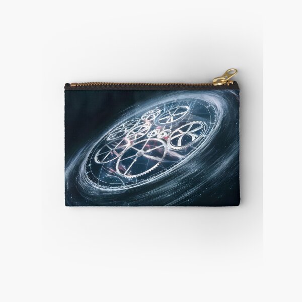 Item preview, Time designed and sold by Pixeledfox.