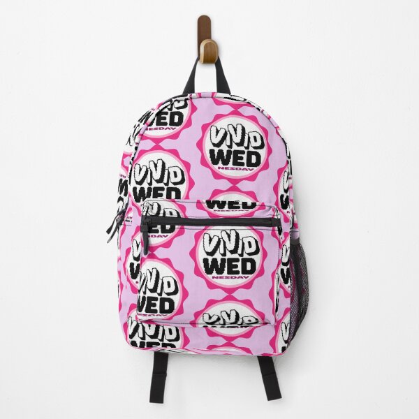 Item preview, VIVID WEDNESDAY~~^^ designed and sold by Pronoian-Space.