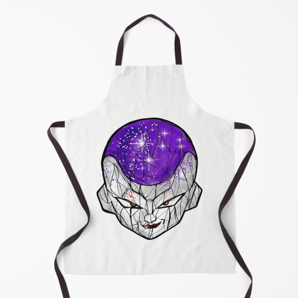 Item preview, Copie de Copie de Copie de Copie de Itachi designed and sold by Gabz Arts.