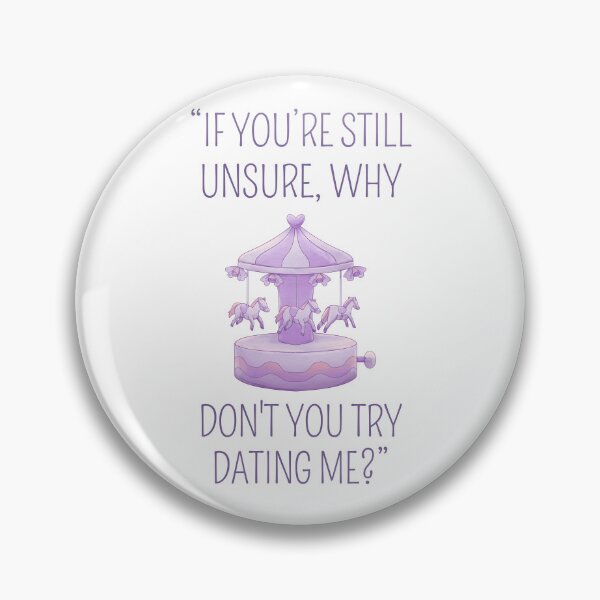 Item preview, See you in my 19th life designed and sold by YourChingu.