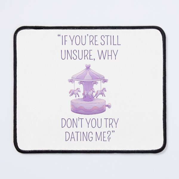 Item preview, See you in my 19th life designed and sold by YourChingu.