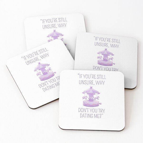 Item preview, See you in my 19th life designed and sold by YourChingu.