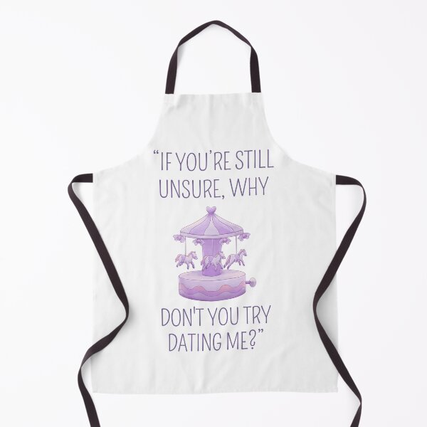 Item preview, See you in my 19th life designed and sold by YourChingu.