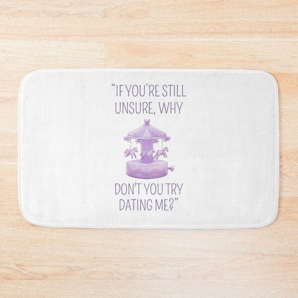 Item preview, See you in my 19th life designed and sold by YourChingu.