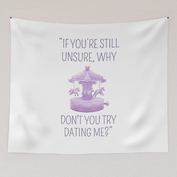 Item preview, See you in my 19th life designed and sold by YourChingu.
