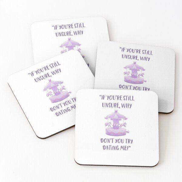 Item preview, See you in my 19th life designed and sold by YourChingu.