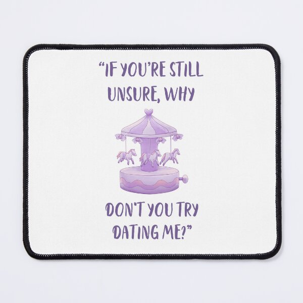 Item preview, See you in my 19th life designed and sold by YourChingu.