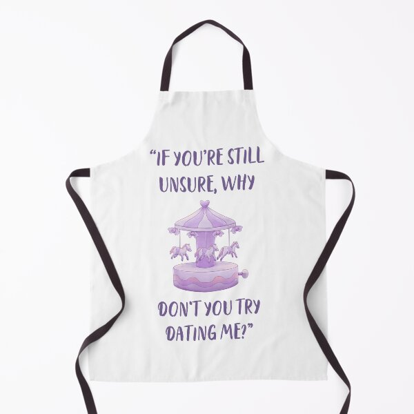 Item preview, See you in my 19th life designed and sold by YourChingu.