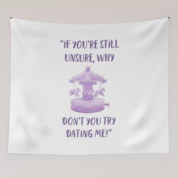 Item preview, See you in my 19th life designed and sold by YourChingu.