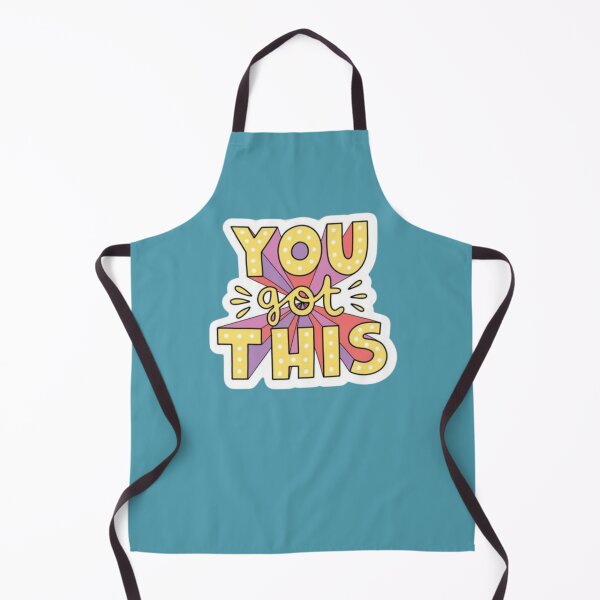 Item preview, you got this designed and sold by ladymiakax.