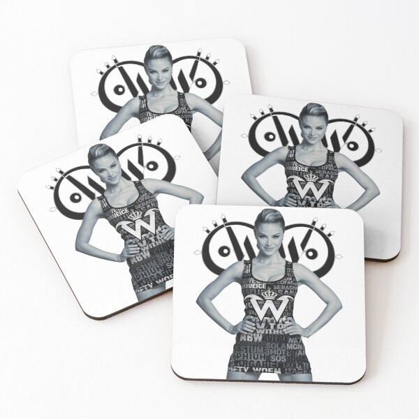 Item preview, Confident Woman designed and sold by LuxProCoolShirt.