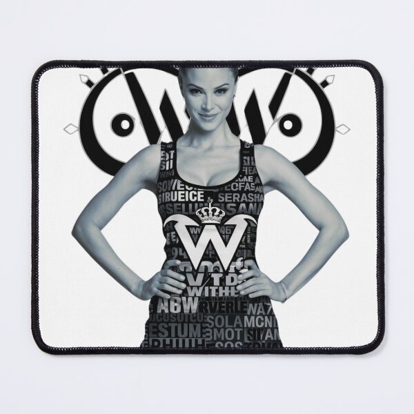 Item preview, Confident Woman designed and sold by LuxProCoolShirt.