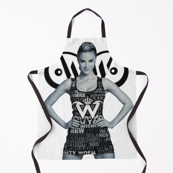 Item preview, Confident Woman designed and sold by LuxProCoolShirt.