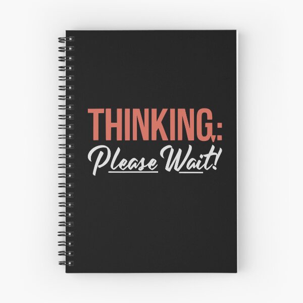 Item preview, Modo de reflexión activado designed and sold by Planetrust.