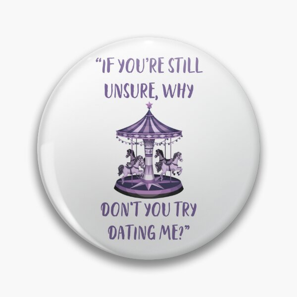 Item preview, See you in my 19th life designed and sold by YourChingu.