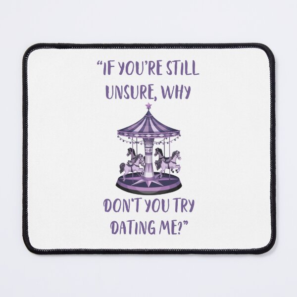 Item preview, See you in my 19th life designed and sold by YourChingu.