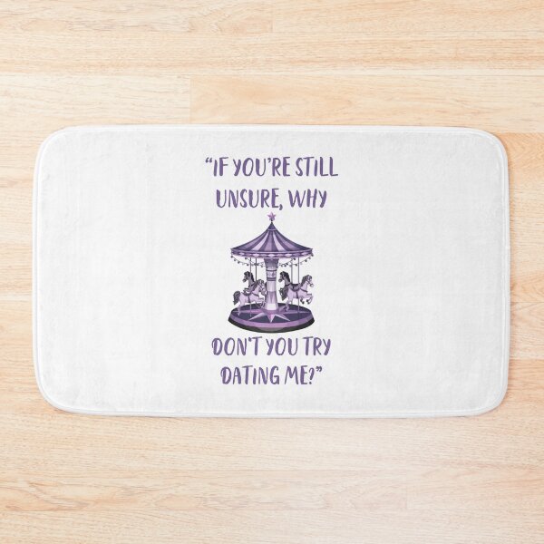 Item preview, See you in my 19th life designed and sold by YourChingu.