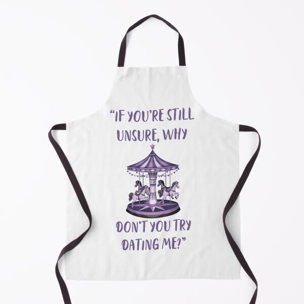 Item preview, See you in my 19th life designed and sold by YourChingu.