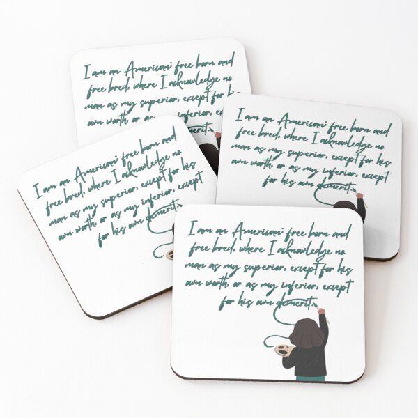 Item preview, American Motivation designed and sold by greatorswe.