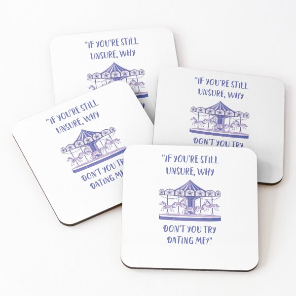 Item preview, See you in my 19th life designed and sold by YourChingu.