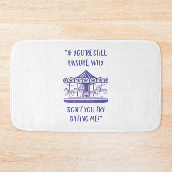 Item preview, See you in my 19th life designed and sold by YourChingu.