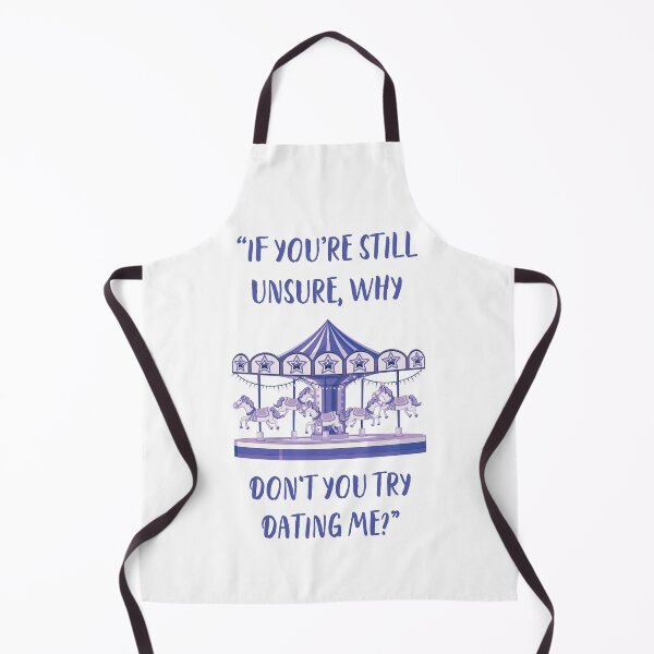Item preview, See you in my 19th life designed and sold by YourChingu.