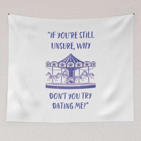 Item preview, See you in my 19th life designed and sold by YourChingu.