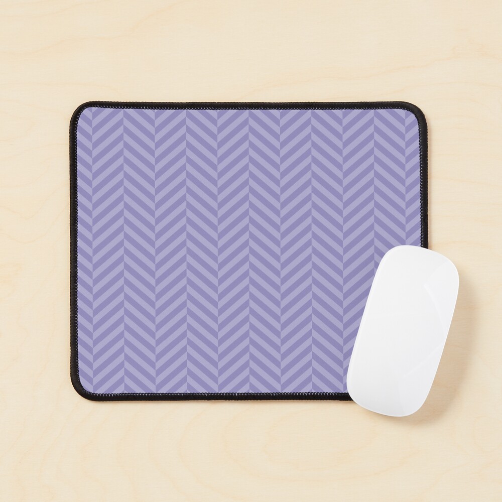 Item preview, Mouse Pad designed and sold by LinDraws.