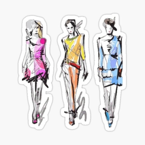 Item preview, Fashion  designed and sold by Hanshika  Tyagi.
