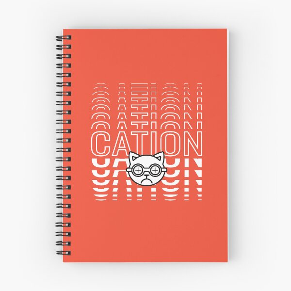Item preview, Cation | Funny biochemitry | positive charge | Physics Nerd | Science humor designed and sold by themichetti.