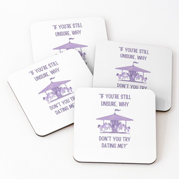 Item preview, See you in my 19th life designed and sold by YourChingu.