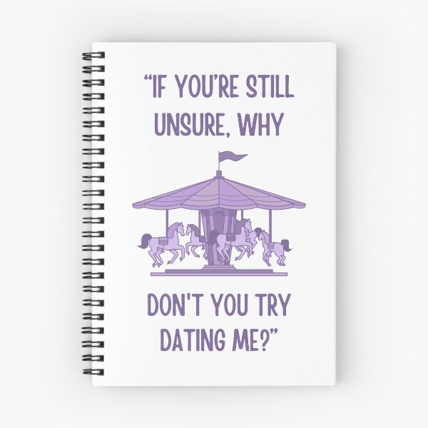 Item preview, See you in my 19th life designed and sold by YourChingu.