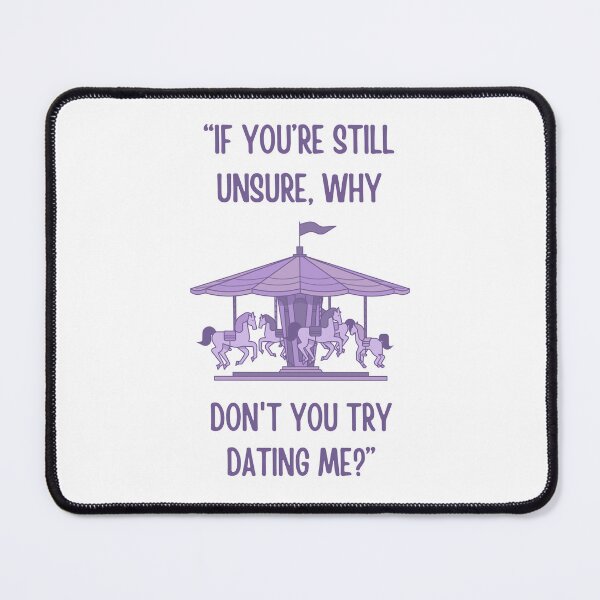 Item preview, See you in my 19th life designed and sold by YourChingu.