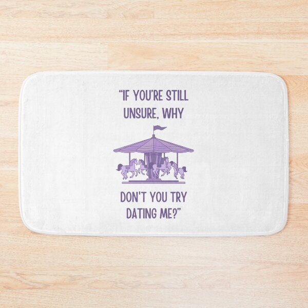 Item preview, See you in my 19th life designed and sold by YourChingu.